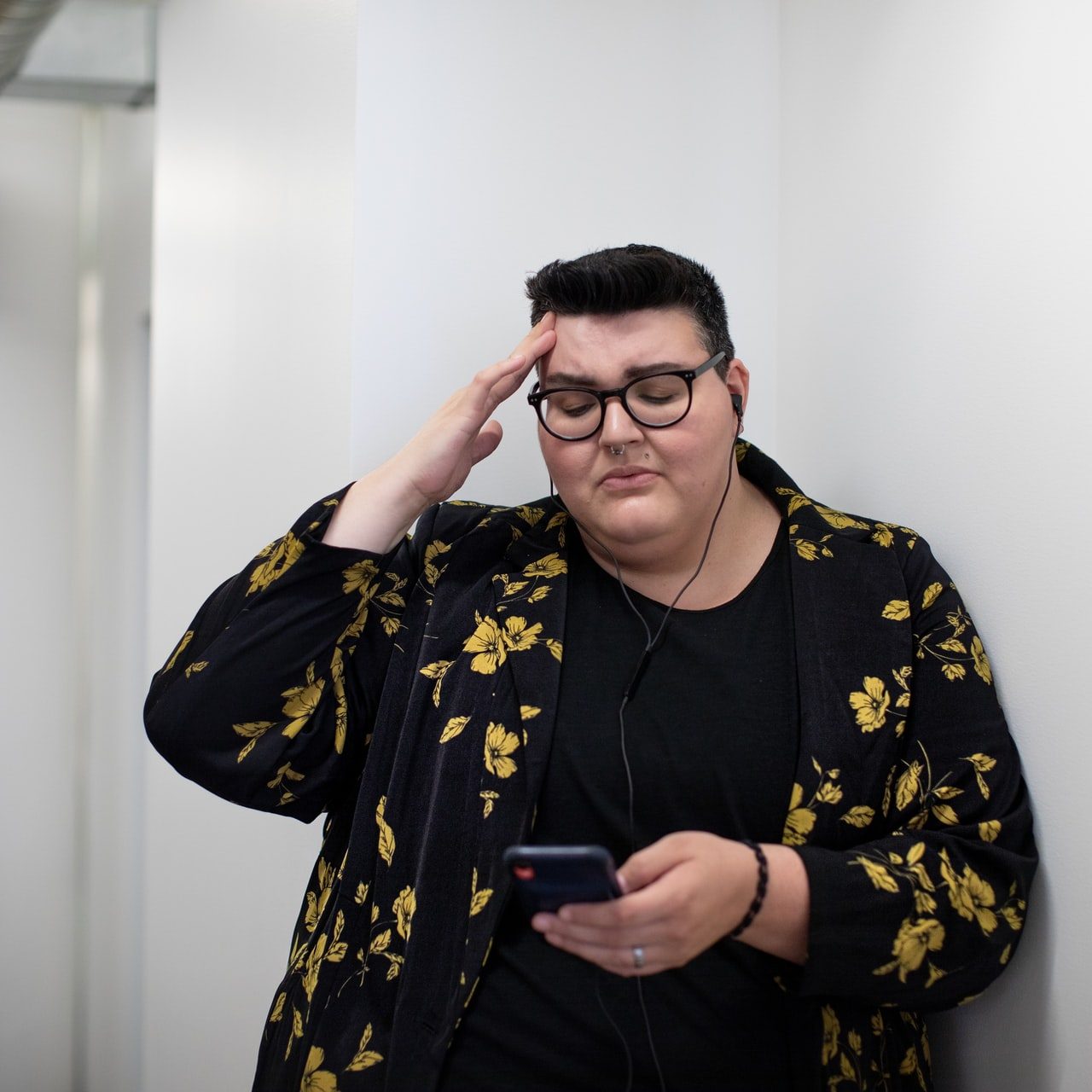 allgo-an-app-for-plus-size-people-xX7sYu7iRZk-unsplash allgo-an-app-for-plus-size-people-xX7sYu7iRZk-unsplash